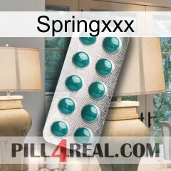 Springxxx dapoxetine1